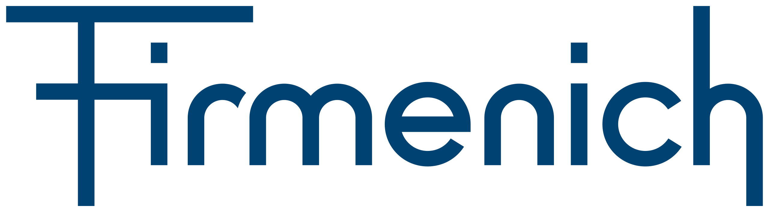 64ec8f31791c33e8615f0062_Firmenich_(Unternehmen)_logo.svg