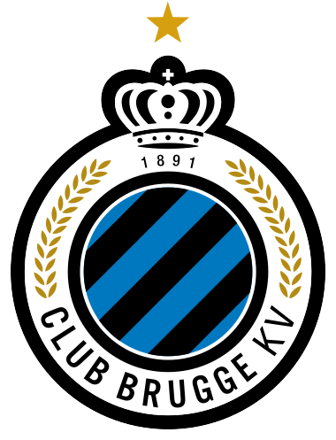 380px-Club_Brugge_KV_logo.svg